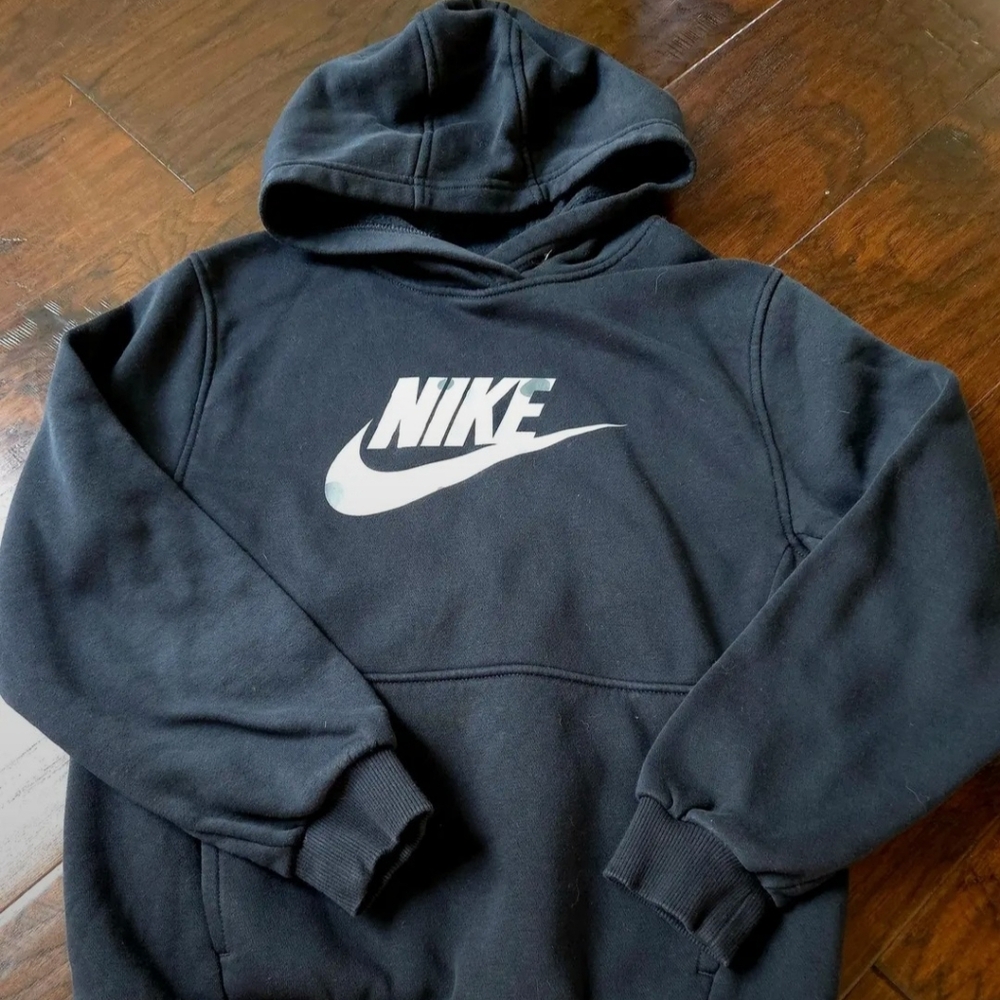 Nike Hoody